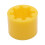 359448 Power Systems Impeller Drive Sleeve Compatible with for  4EF 5E 6EF 7.3E 6EF 5ECD Engines 1