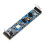 60G High-Precision Millimeter Wave  LD6004 Multi-Target 3D Human Presence  Sensor Module Test Board Kits 5