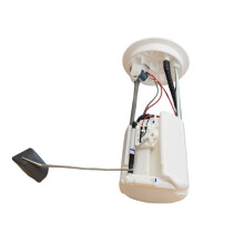17045-T0A-000 Gruppo Pompa Carburante per CRV 2012- 17045-T1W-A00 17045T1WA00 17045T0A000 17708T0AA01 17708-T0A-A01