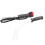 Universal String Trimmer Handle  Assembly Replacement Parts for Weed Eater & Brush Cutter 2