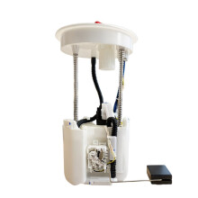 Conjunto Do Módulo da Bomba de Combustível 17045-SNA para Automotive 17045SNA