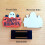 and Cat Wood Napkin Holder for Table, Happy Halloween Decor 7