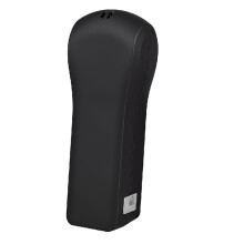 Hard Shell Storage Case Carrying Cover Protector for Ultra Camera Accessories