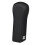 Hard Shell Storage Case Carrying Cover Protector for   Ultra Camera Accessories 1