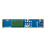 60G High-Precision Millimeter Wave  LD6004 Multi-Target 3D Human Presence  Sensor Module Test Board Kits 7