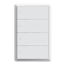 Tuya WiFi  Light  Support  Voice Control  Home Work for  Life Homekit B