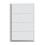 Tuya WiFi  Light  Support  Voice Control  Home Work for  Life Homekit B 1