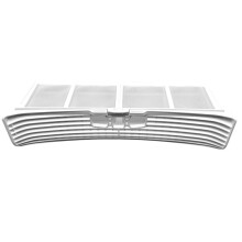 Replacement Lint Filter for 700/800 Series Tumble Dryers - Part 13660190, 1366019014