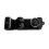 FR3Z14529CB Master Window Control  Regulator Button for  Mustang 2015-2021 FR3Z-14529-CB 6