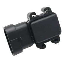 MAP Sensor for 496 8.1L V8 881731 8M0054726 2000- 861249 861249A1 for Penta V6 V8 3861321