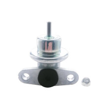 860349A1 Fuel Pressure Regulator for Stern Drive 7.4 8.2 L 454 502