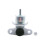 Régulateur de Pression de Carburant 860349A1 pour Embase pour  7,4 8,2 L 454 502 2