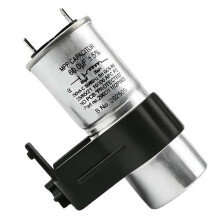 WH12X27614 290D1102P003 for GE Washer Capacitor ,6µF 250VAC Start Capacitor for Dryers Washing Machines Accessories