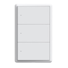 Tuya WiFi  Light  Support  Voice Control  Home Work for  Life Homekit A