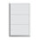 Tuya WiFi  Light  Support  Voice Control  Home Work for  Life Homekit A 1