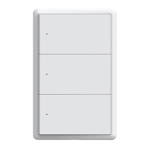 Tuya WiFi  Light  Support  Voice Control  Home Work for  Life Homekit A