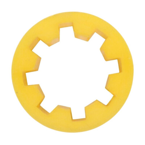 359448 Power Systems Impeller Drive Sleeve Compatible with for  4EF 5E 6EF 7.3E 6EF 5ECD Engines 2