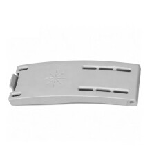 Dishwasher Rinse Aid Cap for / 00611575 - Durable Lid & Seal for Optimal Performance