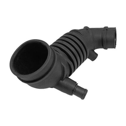 1505A664 Luftfilter-Ansaugrohr für  L200 2005-2015 1