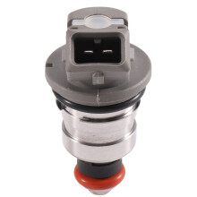 Fuel Injectors 4573062 for Concorde LHS New Yorker 3.5L V6 1993-1997