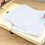 Document Organizer Binder for Important Documents, Bills, Checks, Birth Certificates & More Bl,Ue 3