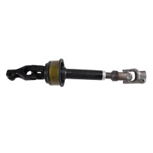 Steering Intermediate Shaft Universal Joint OE 45220-48171 for Highlander 2008-2013 Steering Coupler Replacement