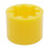 359448 Power Systems Impeller Drive Sleeve Compatible with for  4EF 5E 6EF 7.3E 6EF 5ECD Engines 4