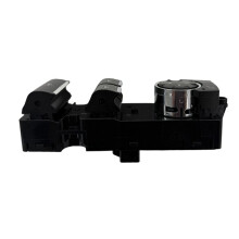 FR3Z14529CB Master Window Control Regulator Button for Mustang 2015-2021 FR3Z-14529-CB