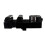 FR3Z14529CB Master Window Control  Regulator Button for  Mustang 2015-2021 FR3Z-14529-CB 1