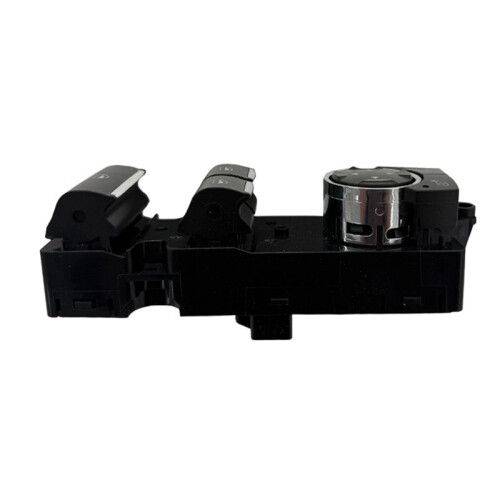FR3Z14529CB Master Window Control  Regulator Button for  Mustang 2015-2021 FR3Z-14529-CB