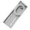 Dishwasher Rinse Aid Cap for / 00611575 - Durable Lid & Seal for Optimal Performance 3
