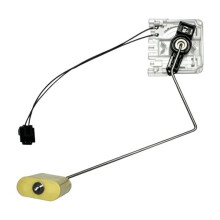 88965383 E3614M Kraftstoffpumpen-Schwimmer-Kraftstoffstandsensor für Colorado 1500 Savana 1500 für 2004-2008
