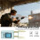 Shooting Speed Tester HT-X3005/3006 with Backlight LCD Wifi,  Velocity  Chronograph 1-999m/S Range A 4