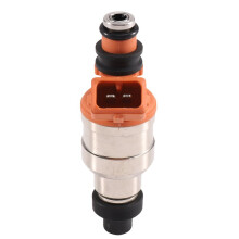 Fuel Injector INP-020 for Lancer 3-5 Ohm Evo 5-9 Ralliart FQ MDL560 INP020