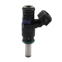 39-N008 0470-884 Fuel Injector for Arctic Cat 2014-2020 Wildcat Trail 700 and Wildcat Sport 700