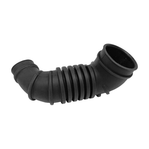 1505A664 Luftfilter-Ansaugrohr für  L200 2005-2015 2