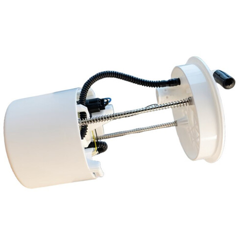 Module de Pompe à Carburant 17045-SNA pour   (Référence 17045SNA) 1