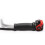 Universal String Trimmer Handle  Assembly Replacement Parts for Weed Eater & Brush Cutter 6
