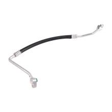 Hochdruckschlauch für Klimaanlage 88711-06480 8871106480 für Camry 2018-2023 und Avalon 2019-2023
