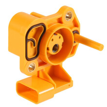Motorcycle Throttle Position Sensor TPS 2ND-E3750-00 2ND-E3750 for Y15ZR LC150 Sniper150 MX King Exciter150