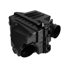 Air Cleaner Box Housing OE 17700-24620 17700-F2010 for 2019-2022 2.0L Petrol Engine Air Filter Housing