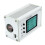 Shooting Speed Tester HT-X3005/3006 with Backlight LCD Wifi,  Velocity  Chronograph 1-999m/S Range A 5