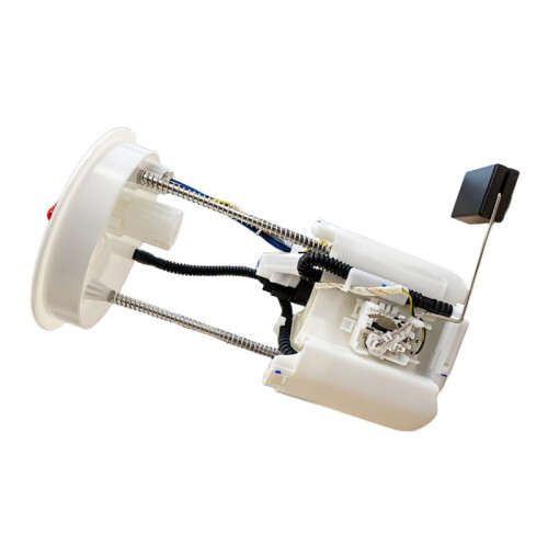 Module de Pompe à Carburant 17045-SNA pour   (Référence 17045SNA) 2