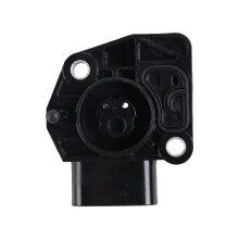Sensor de Posición del Acelerador TPS 1204552 1204120 para RZR XP 900 RZR 4 XP 900 Motor UTV de Gasolina de 900 Cc