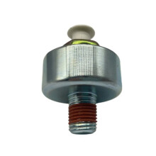 3854905 18-7679 Knock Sensor for Penta 4.3 5.0 5.7 L Stern Drive 18-7679