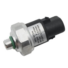 B01A-61-503 B01A61503 A/C Air Condition Pressure Sensor for 2 3 5 6 CX-7 CX-9 RX-8 2WD 4WD Automotive A/C Parts