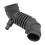 1505A664 Luftfilter-Ansaugrohr für  L200 2005-2015 4