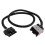 Brake Controller Harness TPH-007 for  and  Vehicles, for Redarc Controllers 1