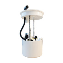 17045-SNA Fuel Pump Module Assembly for Automotive 17045SNA