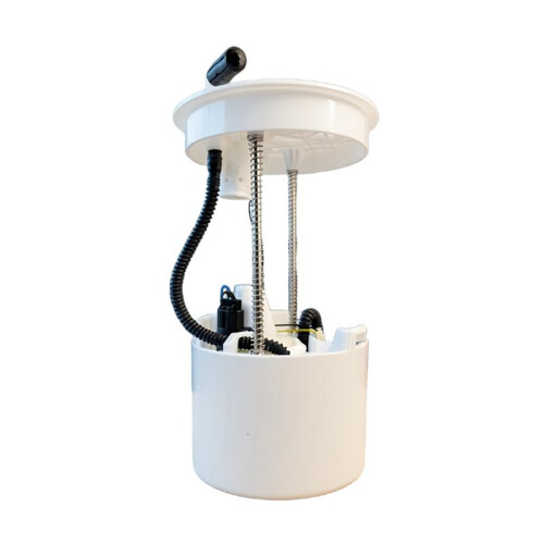 Module de Pompe à Carburant 17045-SNA pour   (Référence 17045SNA)